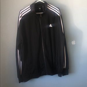 Adidas men jacket